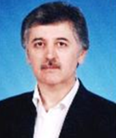 Bahadır  Başeymez