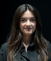 Selin Sarıkaya