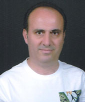 Hüseyin Durmaz