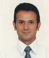 Ersin  Altıntaş