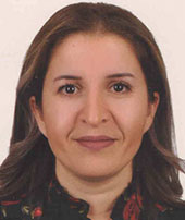 Filiz Akpınar