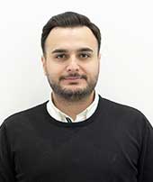 Tuncer Yiğit Karaduman