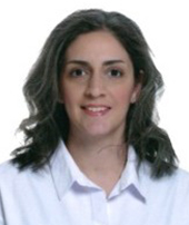 Ayşegül Demir