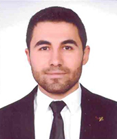 Kerim Karahan