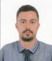 Uğur Kılınç