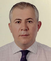 Aziz Batgi