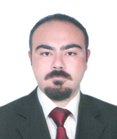 Hasan Tezcan Başar