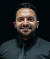 Şükrü Adıbelli