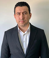 Soner Aydın