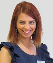 P.Sinem Sinan