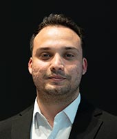 Arda Samancıoğlu