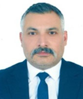 Engin Yaşartürk