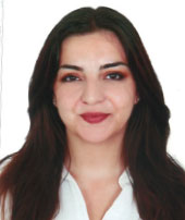 Dilara Ay