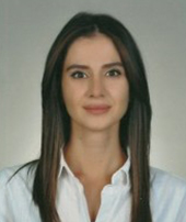 Ayşin Karagöz