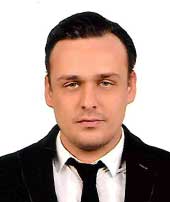 Onur Kaylı
