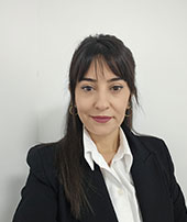 Meral Akkaya
