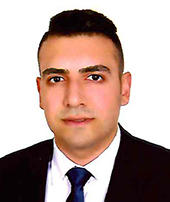 Doğukan Cengiz