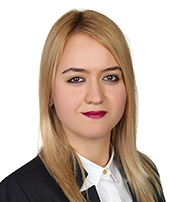 Duygu  Ata