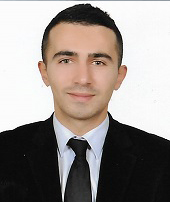 Cihan Sargut