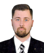 Emre Datça