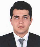 Emir Ahmet TAŞOĞLU