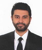 Mert  Ergül