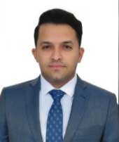 Şükrü Adıbelli