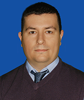 Osman  Özküçük