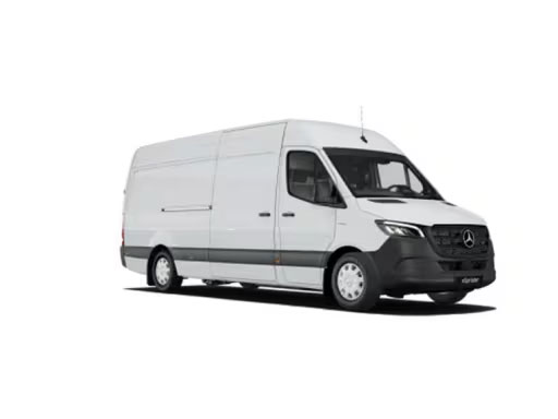 eSprinter
