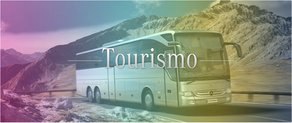 Tourismo