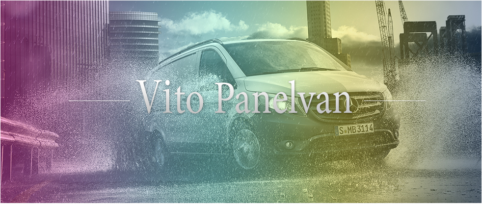 Vito Panelvan