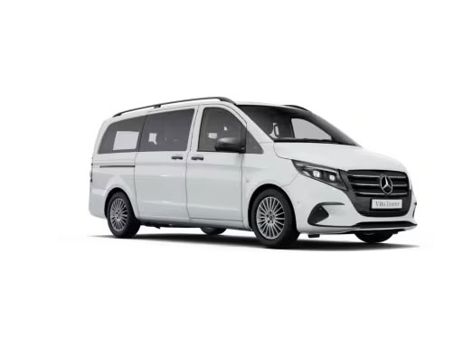 Vito Tourer