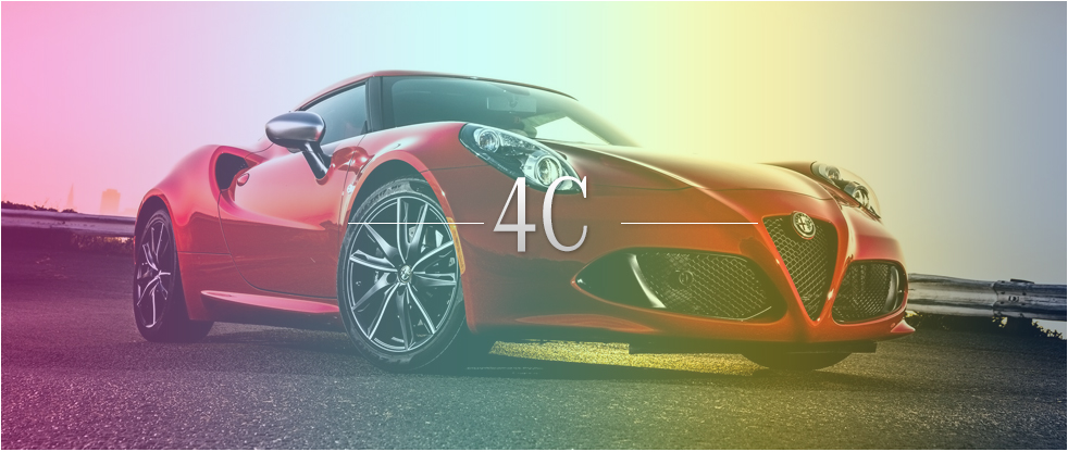 4C