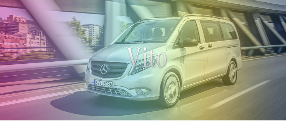 Vito