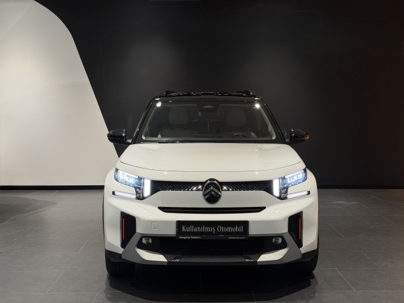 Citroen C3 c3