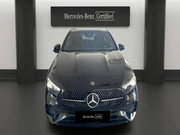 Mercedes-Benz A-Serisi 200 FL AMG