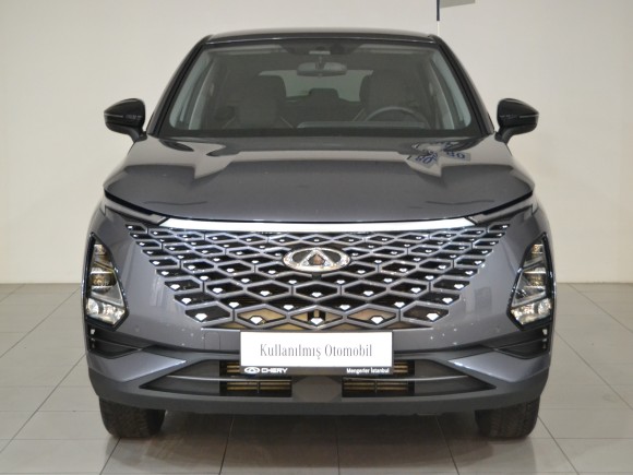 Chery Omoda 5 COMFORT