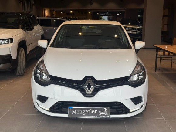 Renault Clio HB JOY