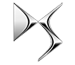 DS